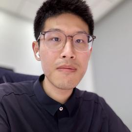 Yifeng Cheng