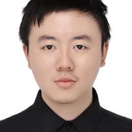 Yukun Xie