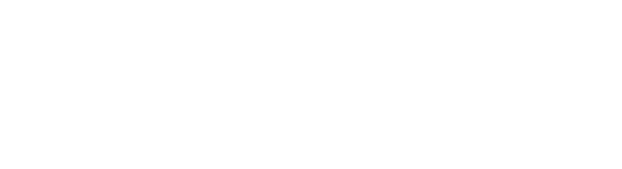 HKUST-GZ Logo
