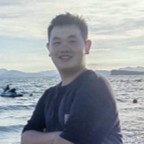 Yanzhi ZHANG